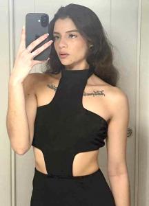 651619708: Chica busca chico en Toledo