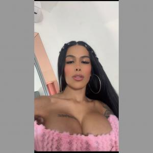 614970932: Travesti en Málaga