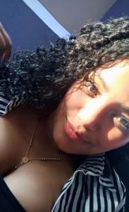 674616535: Chica busca chico en Salamanca