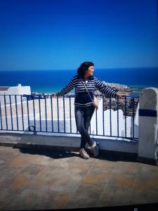 643123595: Chica busca chico en Castellón