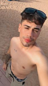 603954131: Chico busca chica en Sevilla