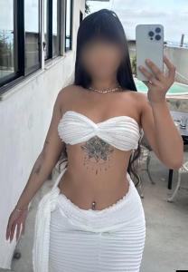 603358055: Chica busca chico en Mallorca