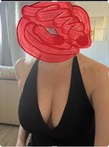 613271719: Chica busca chico en Madrid