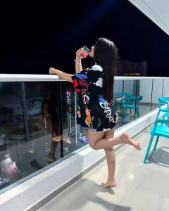 631558727: Chica busca chico en Menorca