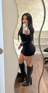 627379876: Chica busca chico en Cádiz