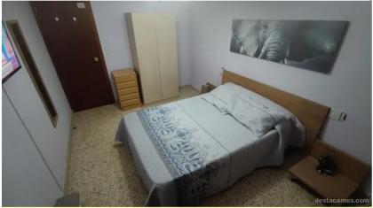 625255765:  en Burgos