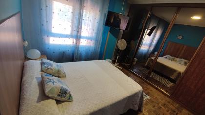 625255765:  en León