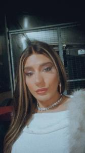 612278801: Transexual en Gerona