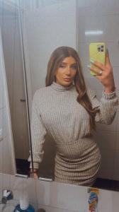 612278801: Travesti en Gerona