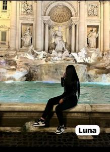 613745555: Chica busca chico en Cádiz