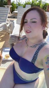 603220844: Transexual en Alicante