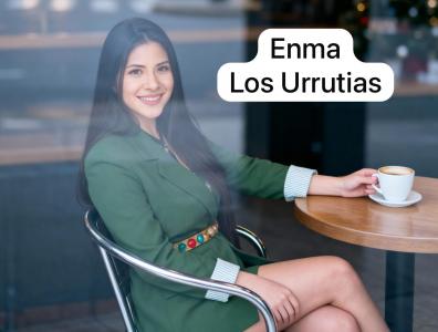 661519839: Chica busca chico en Murcia