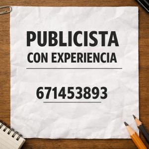 671453893:  en Barcelona