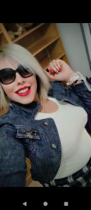 613172850: Chica busca chico en Alicante