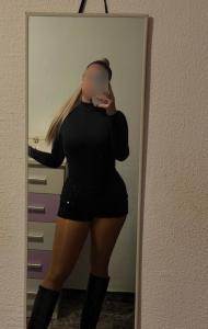 611203769: Chica busca chico en Zaragoza