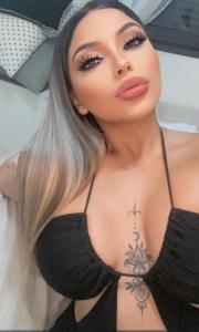 680615957: Chica busca chico en Pontevedra