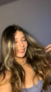 634058040: Chica busca chico en Zaragoza