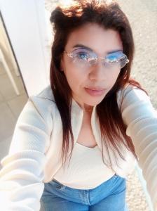 655141327: Chica busca chico en Huelva