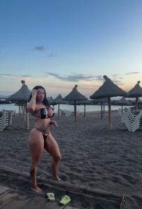 691663247: Virtual en Málaga