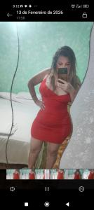 665010118: Chica busca chico en Guipúzcoa