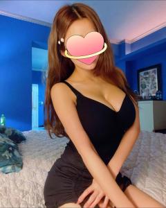 637729200: Chica busca chico en Valencia