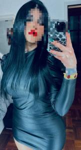 613921028: Chica busca chico en Granada