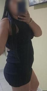 617488755: Chica busca chico en Alicante