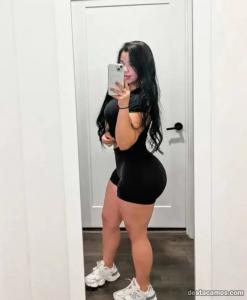 614545618: Chica busca chico en Salamanca