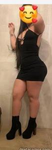 643001642: Chica busca chico en Almería