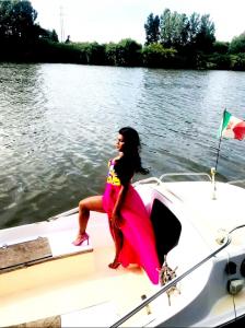 632354892: Transexual en Murcia