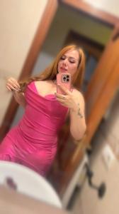 603220844: Transexual en Alicante