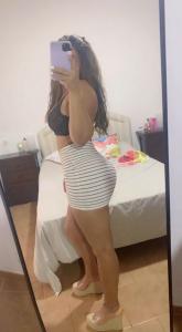 632633890: Chica busca chico en Barcelona