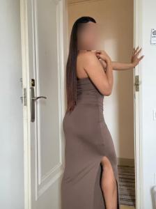 617796823: Chica busca chico en Barcelona