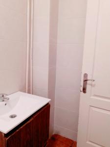 698415776:  en Barcelona