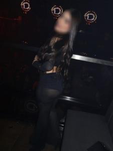 604388142: Chica busca chico en Asturias