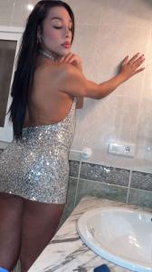 643614283: Transexual en Valencia