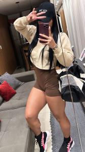 613932680: Chica busca chico en Zaragoza