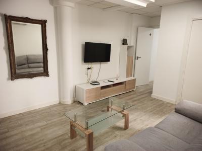 679448354:  en Alicante