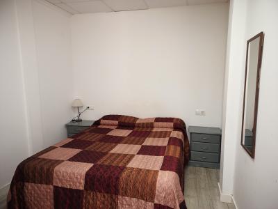 679448354:  en Alicante