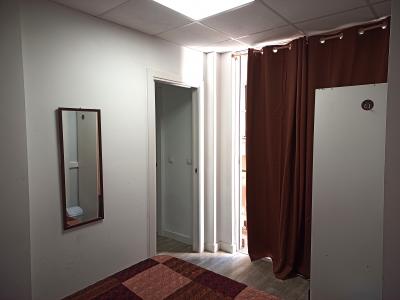 679448354:  en Alicante