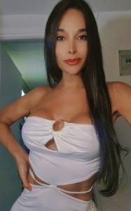 651031293: Travesti en Madrid