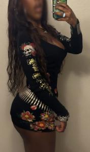 608980583: Chica busca chico en Madrid