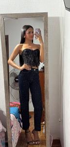 604279156: Transexual en Cádiz