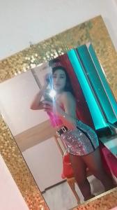 643613682: Transexual en Valencia