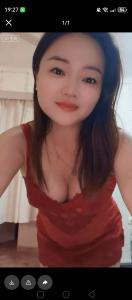 624908838: Chica busca chico en Las Palmas