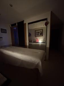 647329944:  en Barcelona