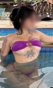 603358055: Chica busca chico en Mallorca