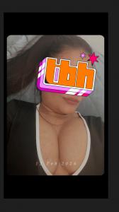 643758760: Chica busca chico en Castellón