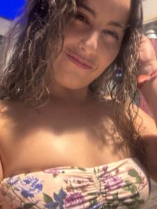 627066146: Chica busca chico en Vizcaya