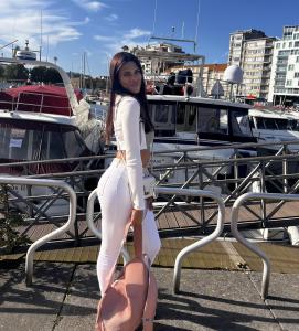 632716045: Travesti en Murcia